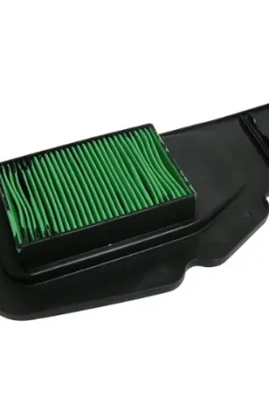 Ultime Pezzi FILTRO ARIA HONDA PCX 125/150 2012/2014, SH 125/150 MODE 2012/2019 ENTRA PER APPLICAZIONI